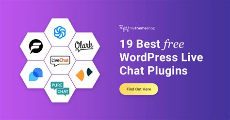 The 19 Best Free.
